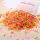 Thumbnail 23