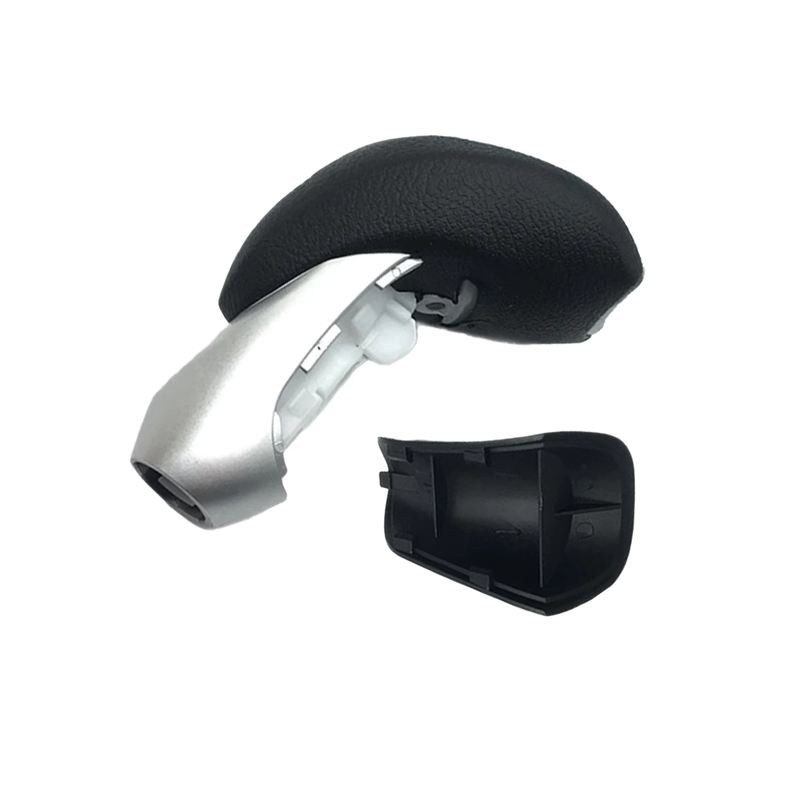 

54130-SFE-A00 54130-SFE-N82 54130-SFE-N81 For Honda For Odyssey 05-08 RB1/2 Auto Shift Lever Handle Accessories