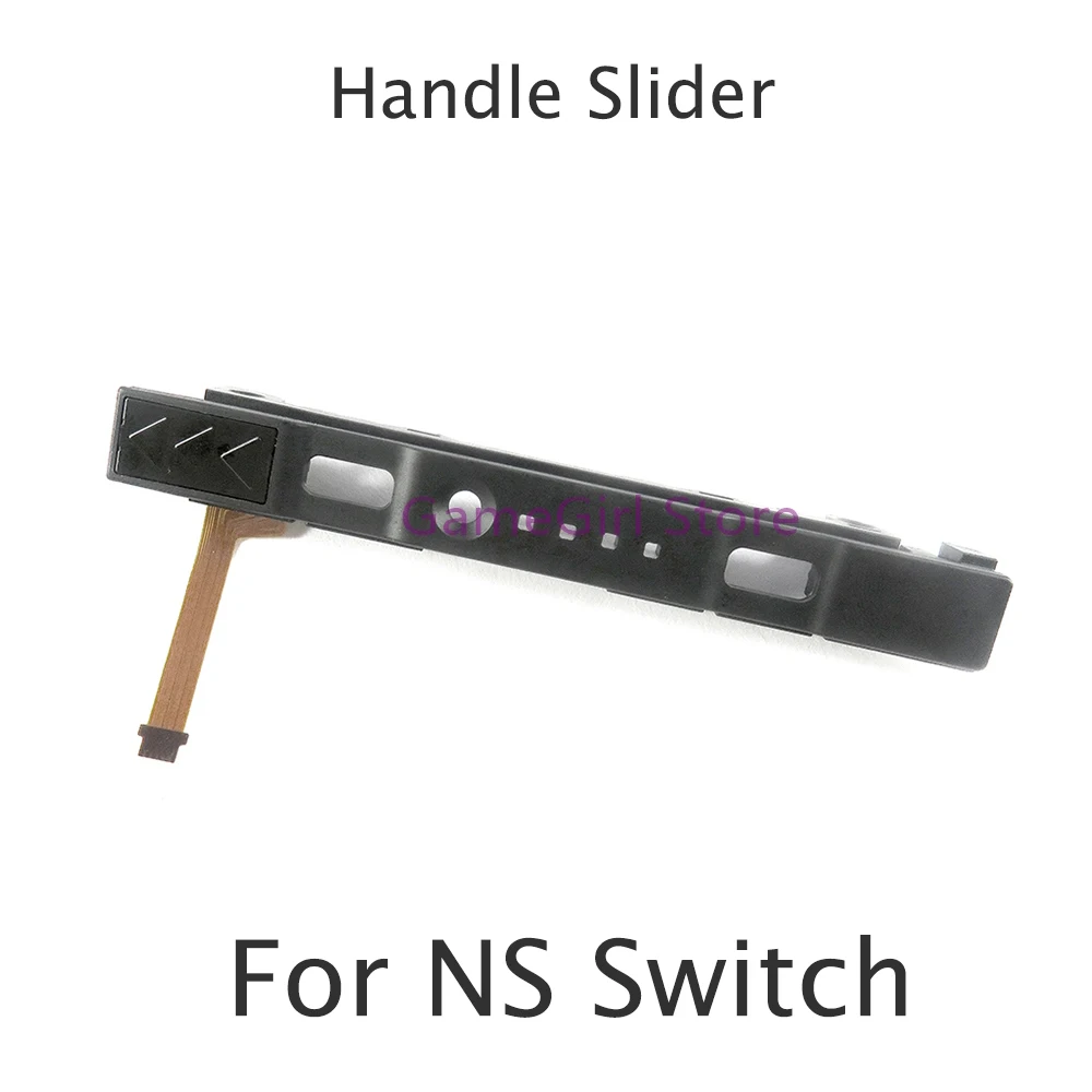 2Pcs For Ns Nintend…