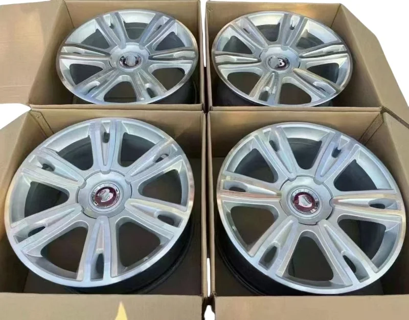 

Suitable for Bentley New Flying Spur New Cont Convertible 21 Inch Aluminum Alloy Wheels, Steel Rims, and Wheels