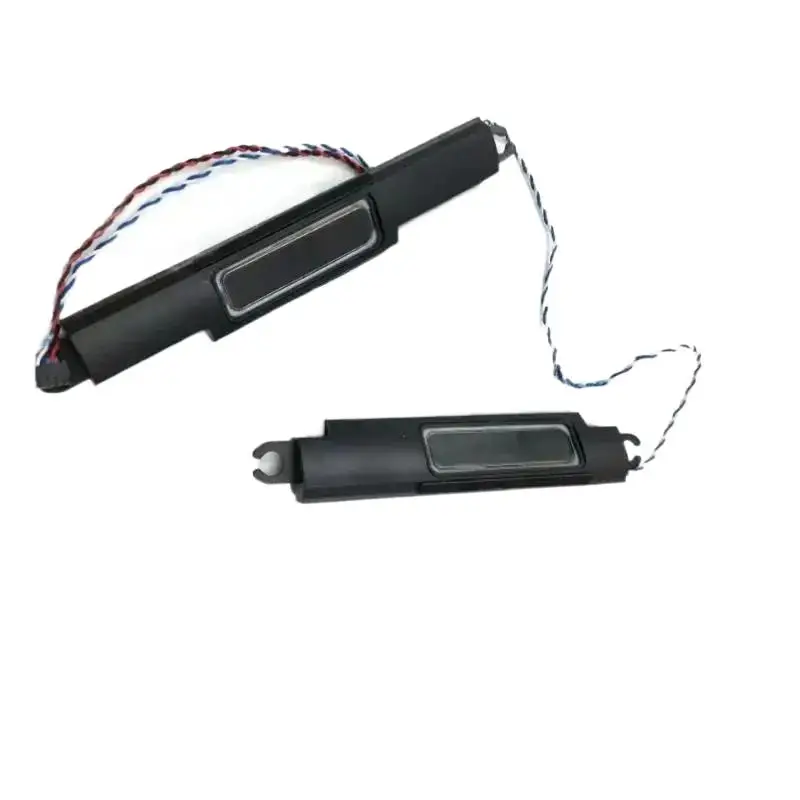 

Original for Dell E7450 speaker 0754CD PK23000OK00 \\