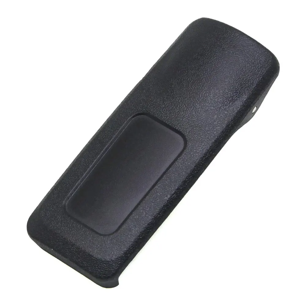 2-pcs-clipes-de-cinto-para-motorola-radio-xpr3300-xpr3300e-xpr3500-xpr3500e-xpr7550-xpr7550e-xpr7350-xpr7580-xpr7380-xpr6550-xpr6580