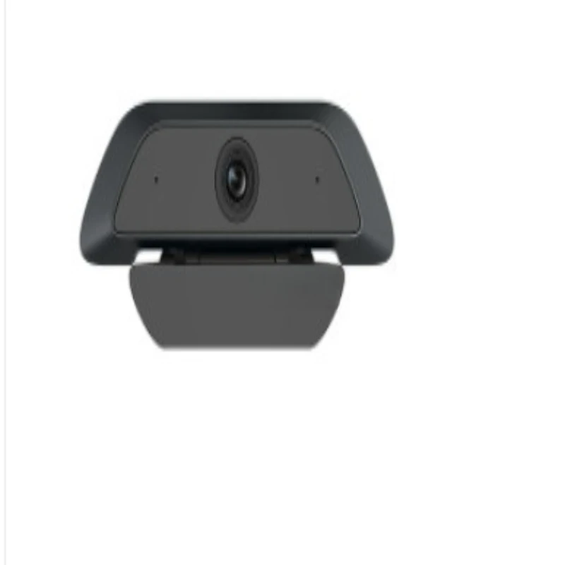 

USB computer camera DS-U12i high definition 1080P camera for live conference online class