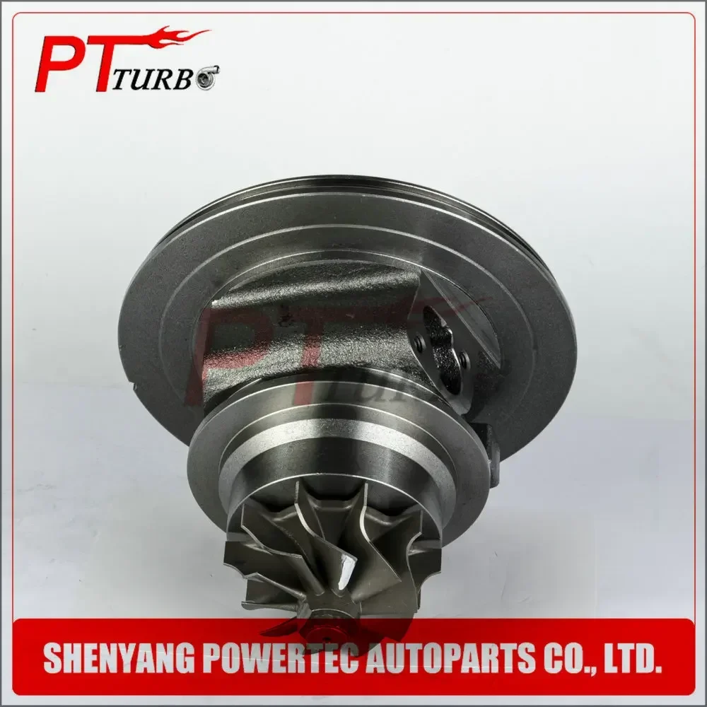 

For Car Turbine Charger Cartridge For Toyota Landcruiser 100 1HD-FTE 204HP 17201-17040 1720117040 Turbolader Core Turbo 2002-200