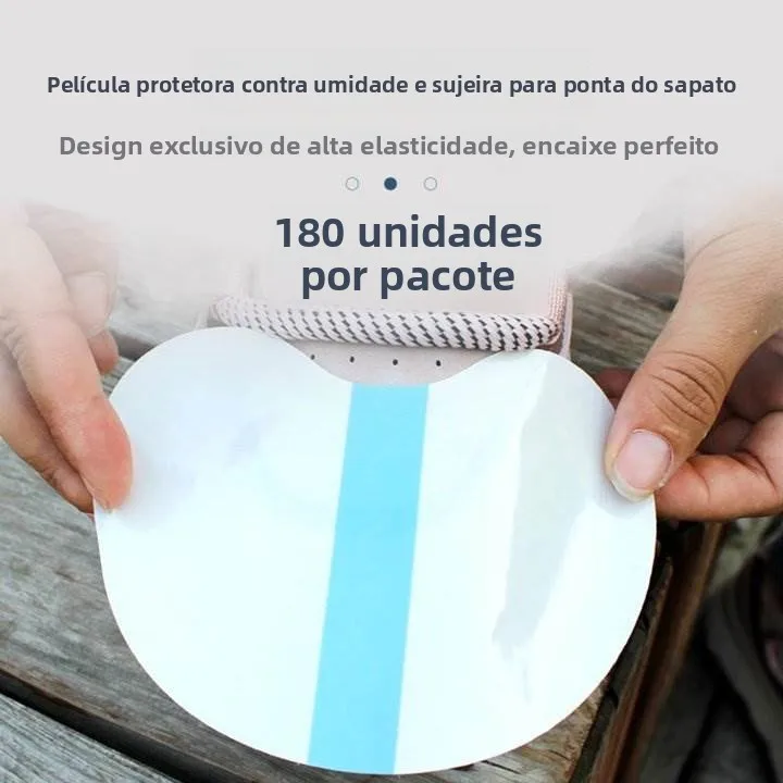 waterproof-shoe-covers-rainproof-footwear-stickers-anti-dirt-membrane-slip-on-shoe-protectors-for-wet-days-no-more-wet-shoes