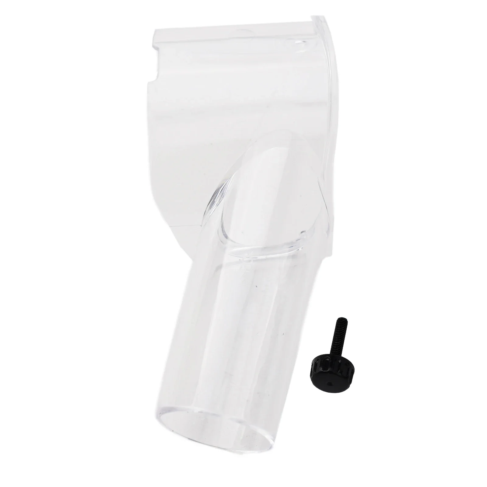 

For RT0701C Dust Extraction Tool Dust Extracting Attachment Color As Pictures Show Efficient Dust Extraction High Quality