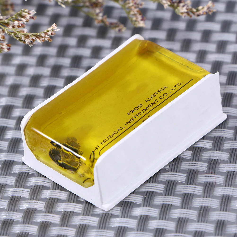 

Violin cello violin bow resin for violin