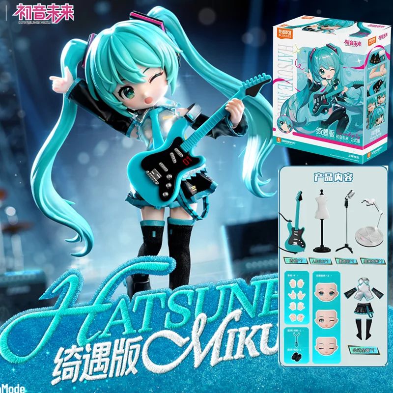 blokees-hatsune-miku-bloques-de-construccion-dibujos-animados-anime-montaje-estatuilla-juguete-ninos-juguetes-muneca-coleccion-figuras-regalo