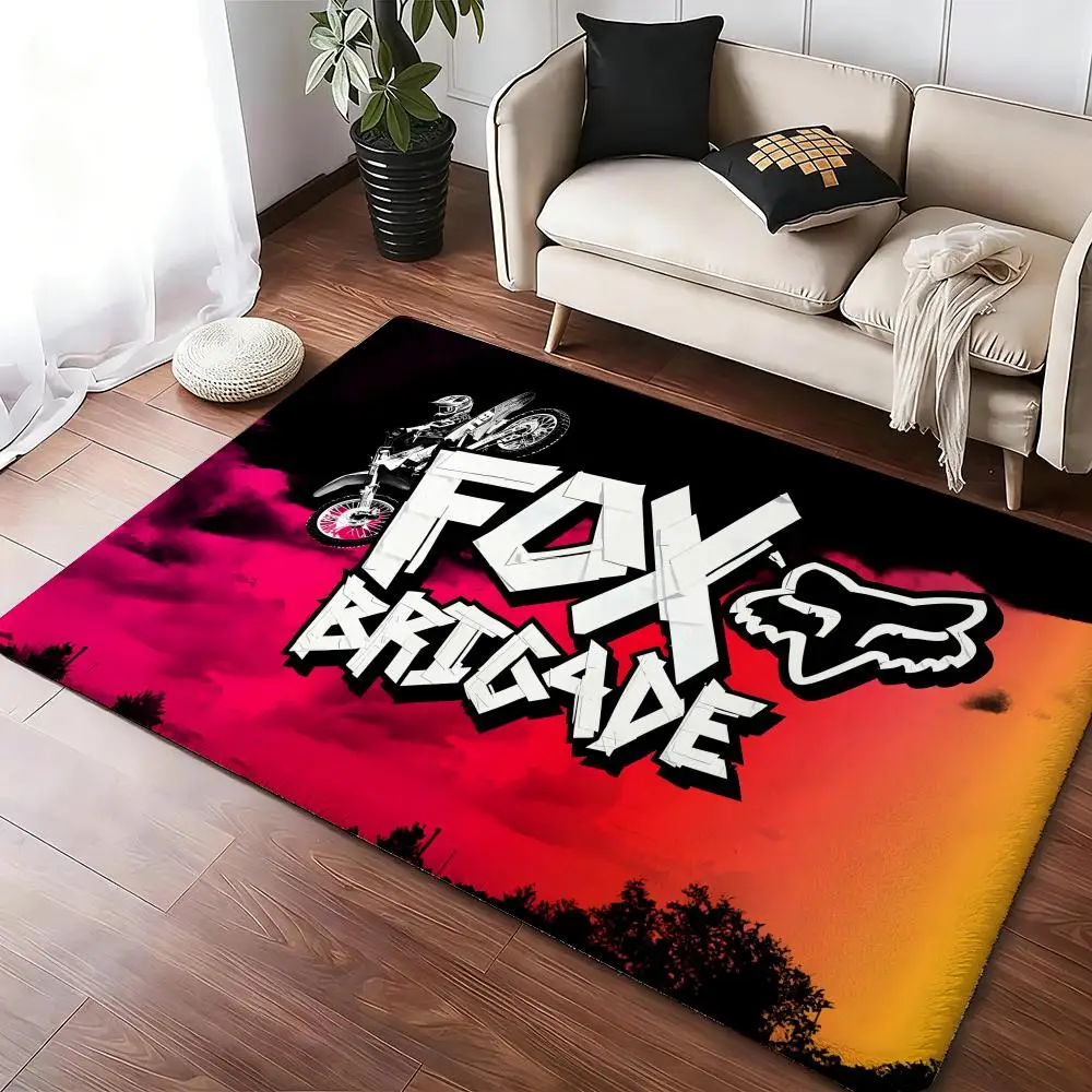 #38 Highest Rated Garage Floor Mats to Buy in 2026