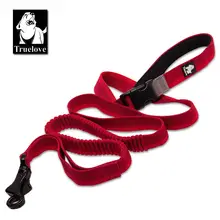 Adjustable Nylon Dog Leash for Running #6