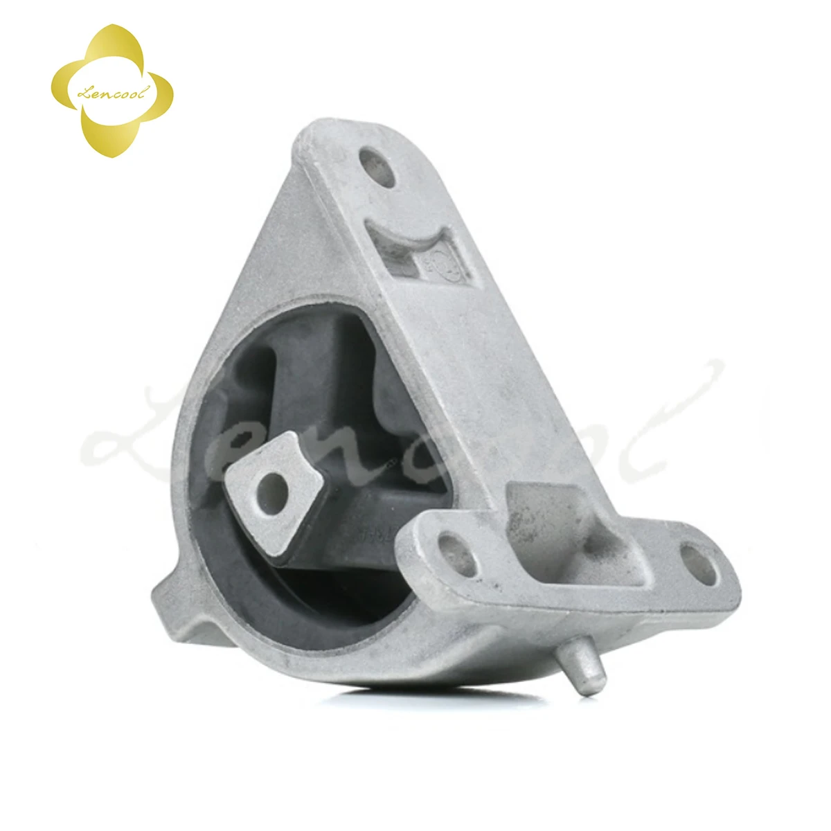 Engine Mount Fit For Chrysler Town & Country 07-01 3.8L 4861273AA  A2927  EM2927