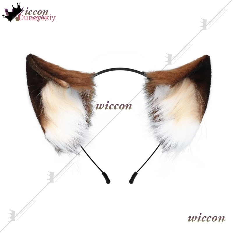 YiNuo*/Game Anime Nekopara Vanilla Chocola Cosplay Costume Nekomimi Paradise Wig Printing Maid Attire Woman Carnival Suit