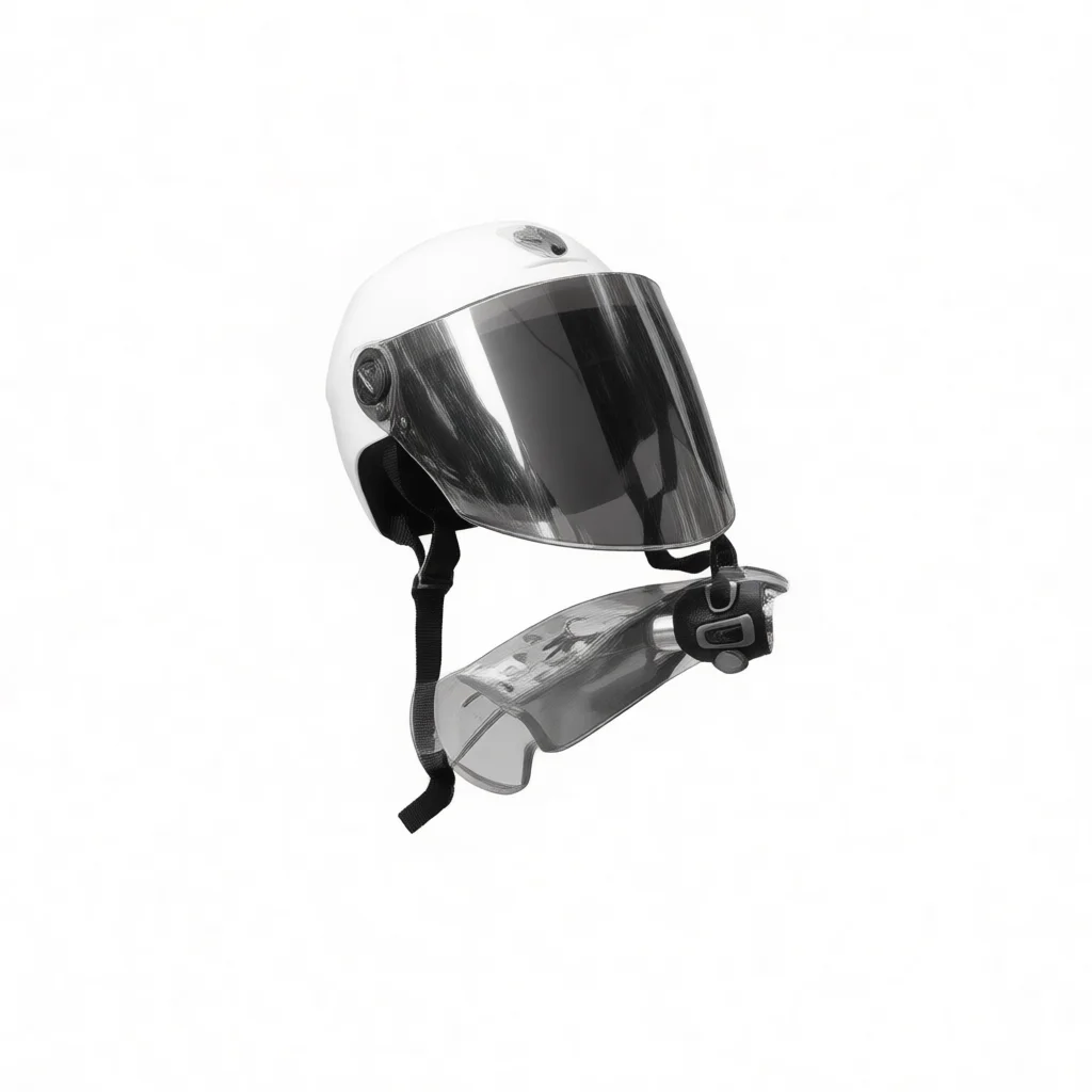 Corda elastica riflettente per - Cycling Gear Essentials recensione e prezzo