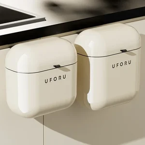 8 Hauptverkäufe Caxotes Recyclingabfall - №8