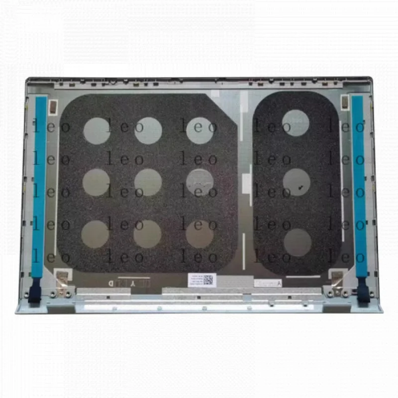 

UI New Lcd Rear Back Cover Top Case For Dell Inspiron 5000 5401 5402 5405 0F8PVJ