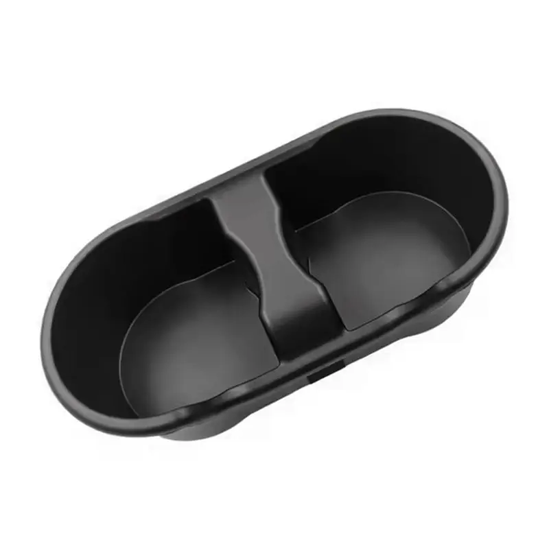 Car Accessories For Land Cruiser LC100 1998-2007 Cup Holder Drink Beverage Holder