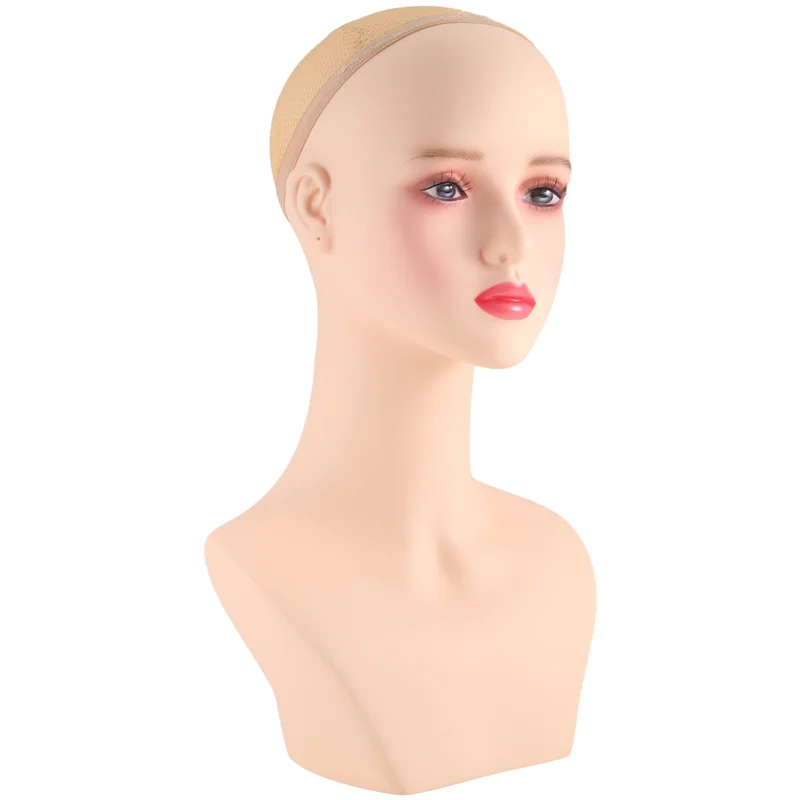 cabeza-de-entrenamiento-femenina-calva-ab68-cabeza-de-maniqui-de-cosmetologia-para-hacer-pelucas-y-exhibir-para-peluquero-1-uds-de-pvc