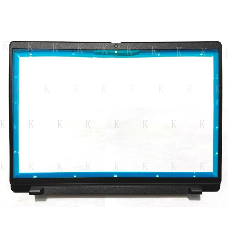 

C 0WGW89 New LCD Bezel B Cover Front Frame for Dell Pro Max 16 MC16250 MC16255
