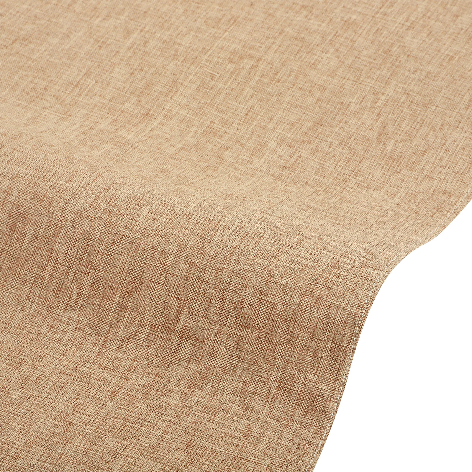 

4Pcs Dinner Table Cloth Napkins Double Layer Non Slip Buffet Serviette Party Wedding Polyester Napkin Cloth Reusable