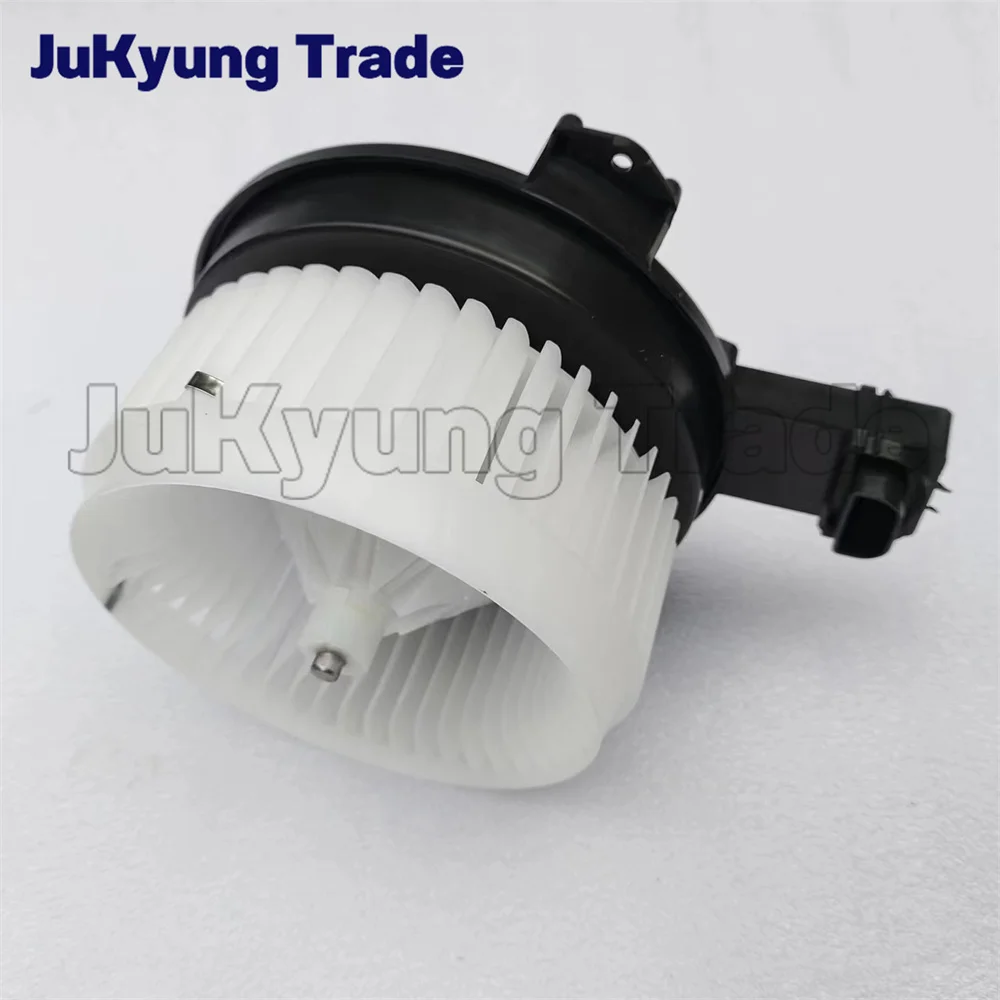 

Brand New Ac Air Blower Heater Motor For Honda Accord 79310-T2F-A01 79310-T0A-A01 79310-TR6-A71 Automotive Accessories