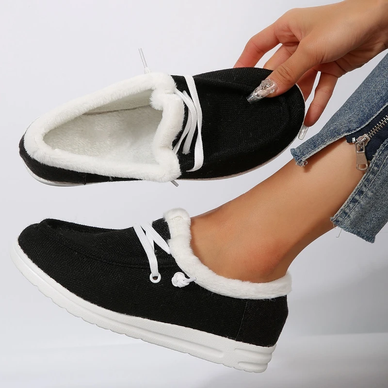 2025 36-43 Plus Siz… - image