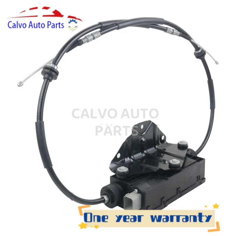 Parking Brake Module Handbrake 34436874220 34436864546 34436795145 34436868514 34436882007 For BMW X5 X6 F15 F16 F85