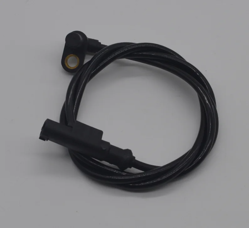 200cc Motorcycle abs sensor cable  For LIFAN KPS200 KPT200 KPR200 LF200-10R LF150 KPS KPT KPR 200 150 v16