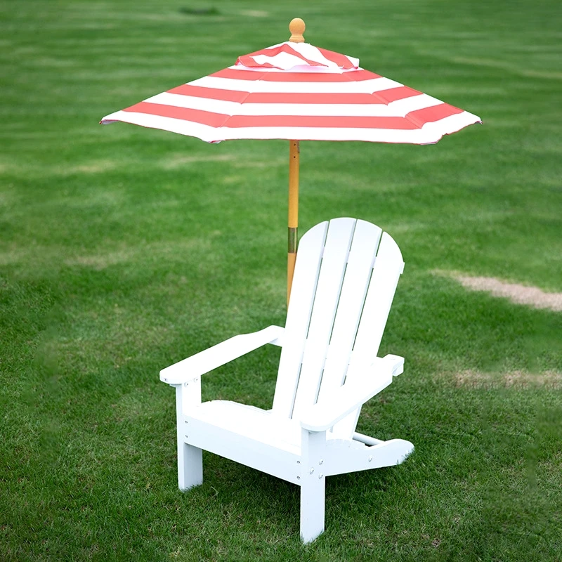 Kids Beach Chair With Umbrella - Kids Outdoor Umbrella Chair 评论和价格