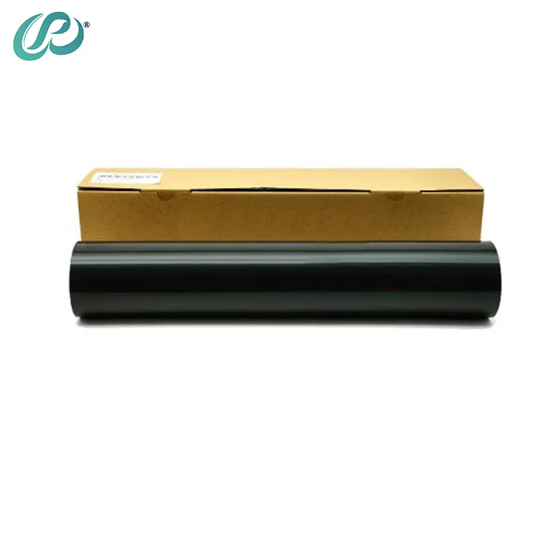 D2584480 Fuser Film Sleeve for Ricoh MPC6503 MPC8003 5200S 5300 D258-4480