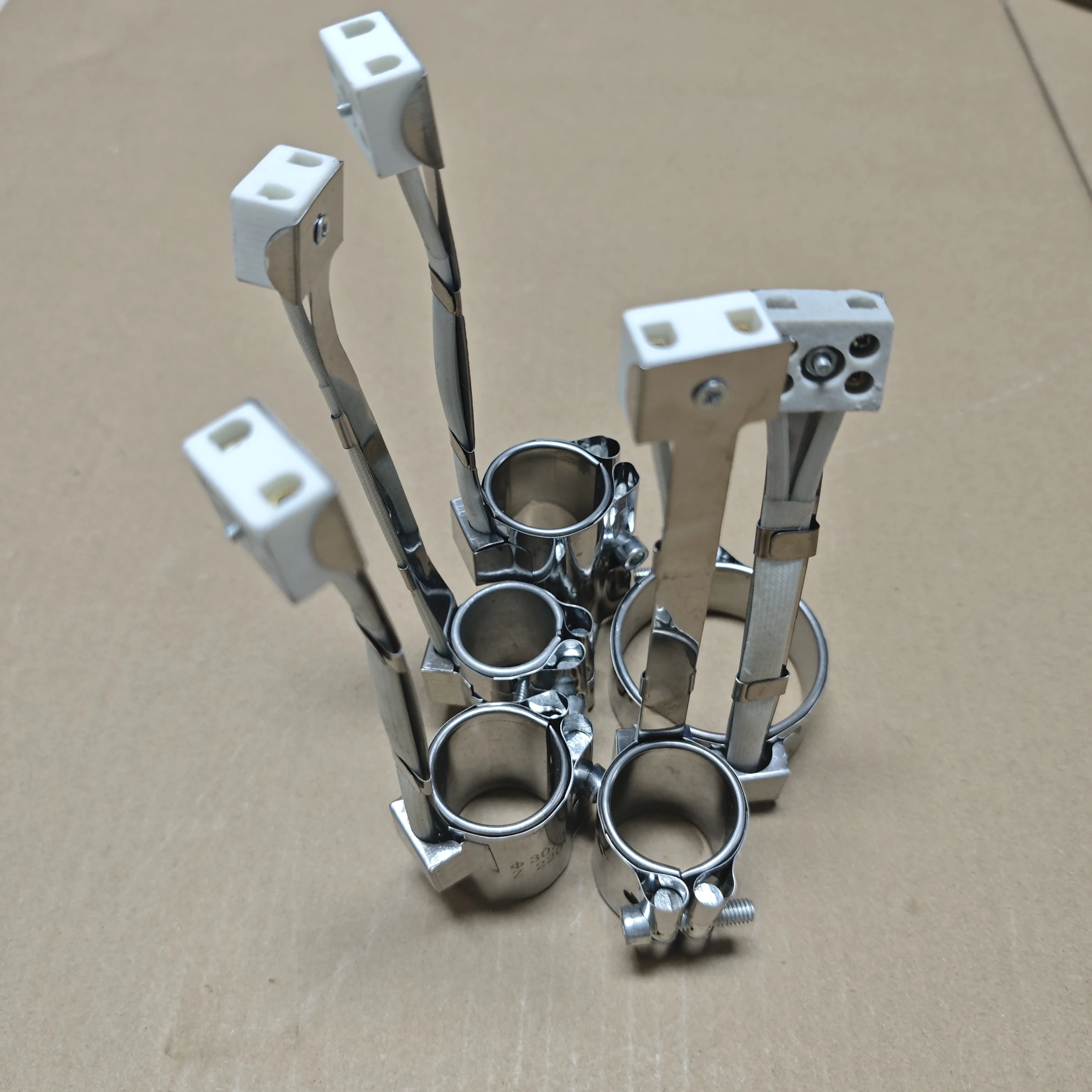 Id60Mm Mica Band He…