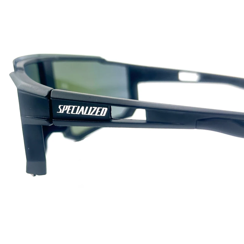 SPECIAUZED Cycling Polarized Sunglasses Bike Photochromic Outdoor Sports Sun glasses MTB PC Goggles Eyewear Bicycle Accessory