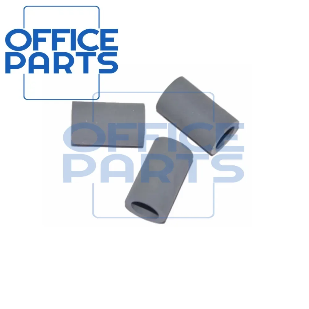 10pcs Separation Roller tire for samsung ML3710 ML3310 5637 4835 5739 5835 5635 3870 2670 JC90-01032A JC73-00328A JC90-01063B