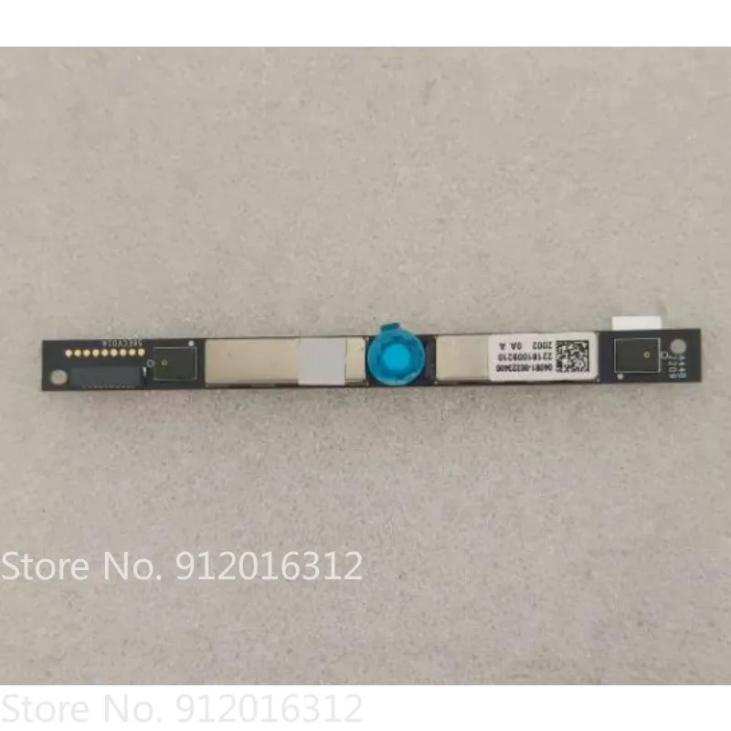 The new Laptop Camera for Asus Chromebook11 CR1100 Built-in Camera Microphone Module 04081-0032340