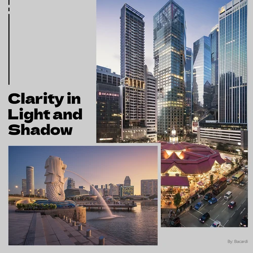 Imagen 2 del producto Brightin Star 12 mm F2.0 III Ultra gran angular gran apertura APS-C enfoque manual lente de cámaras sin espejo