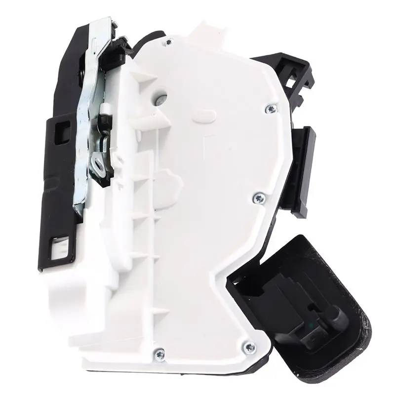 

Classy-5E0839015 6RD839015A Car Door Lock Actuator For A1 VW Santana Tiguan Passat Skoda Superb Seat Ibiza 2008-2016