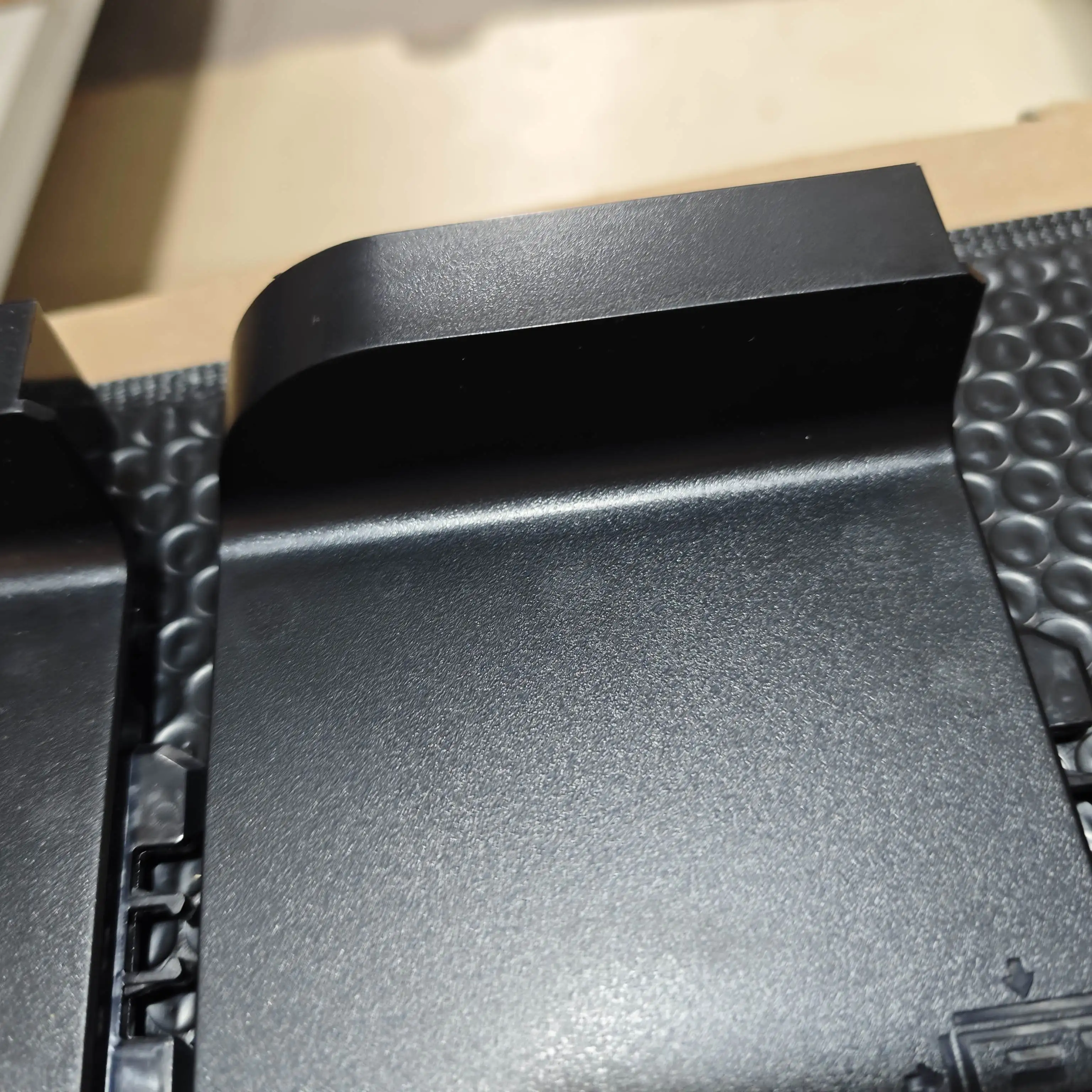 

1pc RM1-7276-000 Main Tray Assy Assembly PAPER INPUT TRAY for HP LJ Pro 100 M175 M175nw M275 M275nw M176 M177 CP1025 CP1025nw