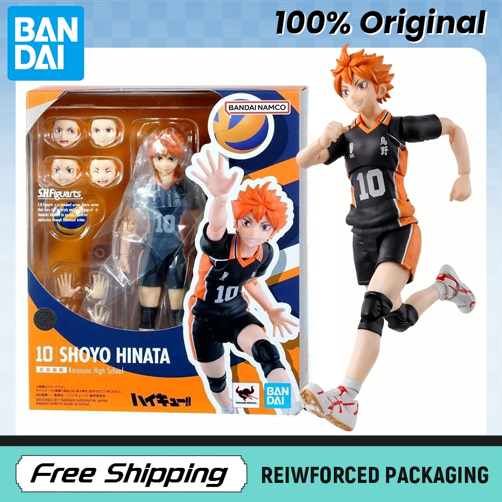 disponibile-bandai-shfiguarts-haikyu-action-figure-di-shoyo-hinata-della-scuola-superiore-karasuno-modellino-anime-originale-giocattoli-da-collezione