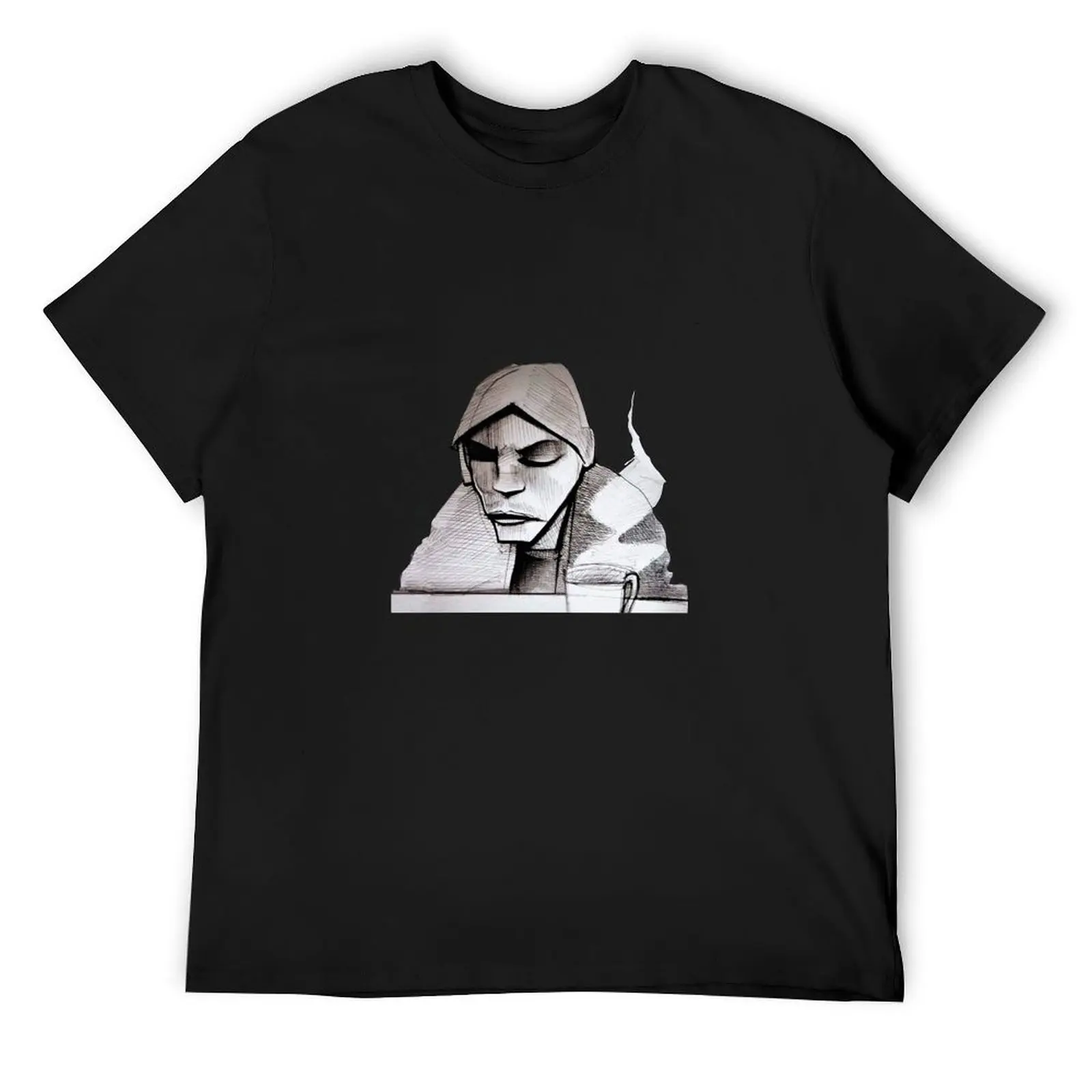

Burial - Untrue - No text 28 , Designer T-Shirt shirts graphic tees Luxury man valentines boutique clothes men clothing