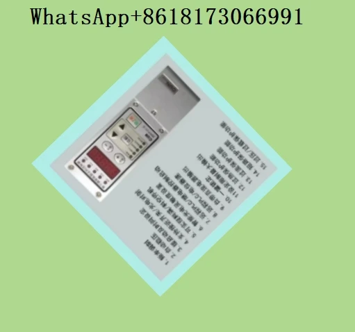 

CUN-SDVC31-M/S automatic feeding machine digital frequency modulation vibration disc controller speed controller