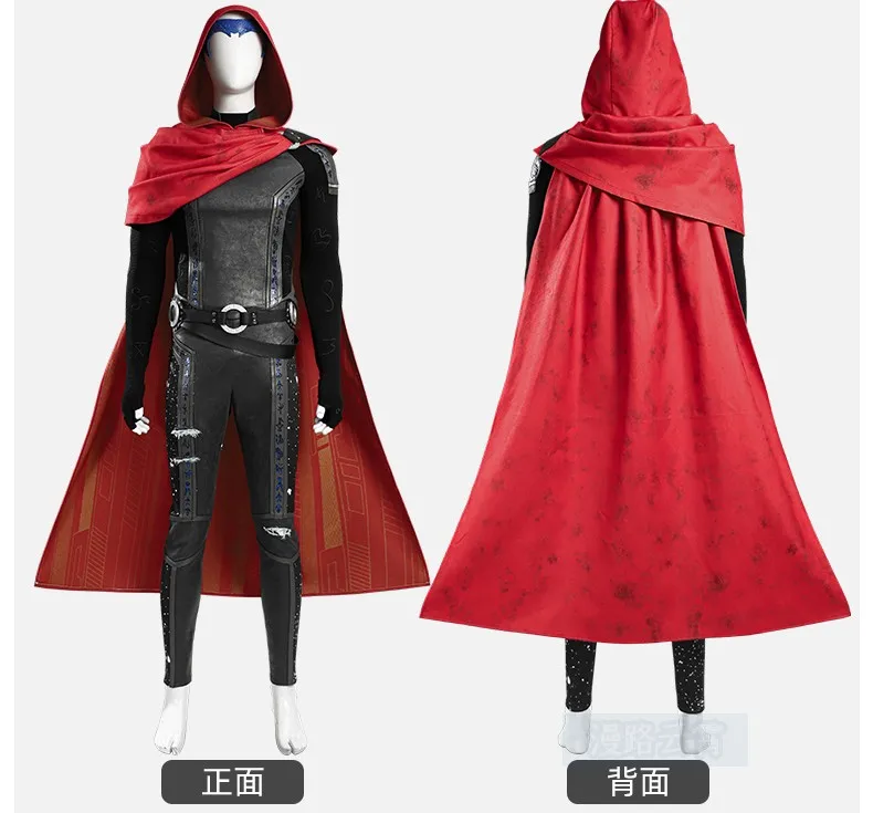 

Агата Косплей Костюм Хэллоуин Рождество Ролевая Вечеринка Комикс Выставка Игра Аниме Костюм Новый Mooyiyi cos Индивидуальные