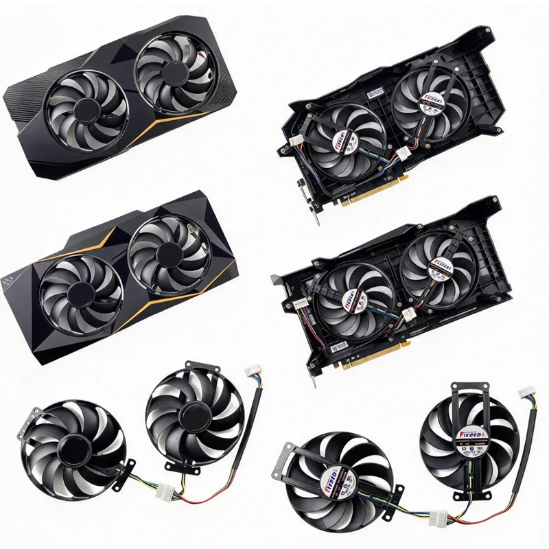 compativel-com-as-placas-graficas-asus-rtx2060-2070-gtx1660-1660ti-1660s-inclui-ventilador-e-estrutura-diametro-do-ventilador-de-89-mm-distancia-entre-os-orificios-de-montagem-de-27-x-97-mm