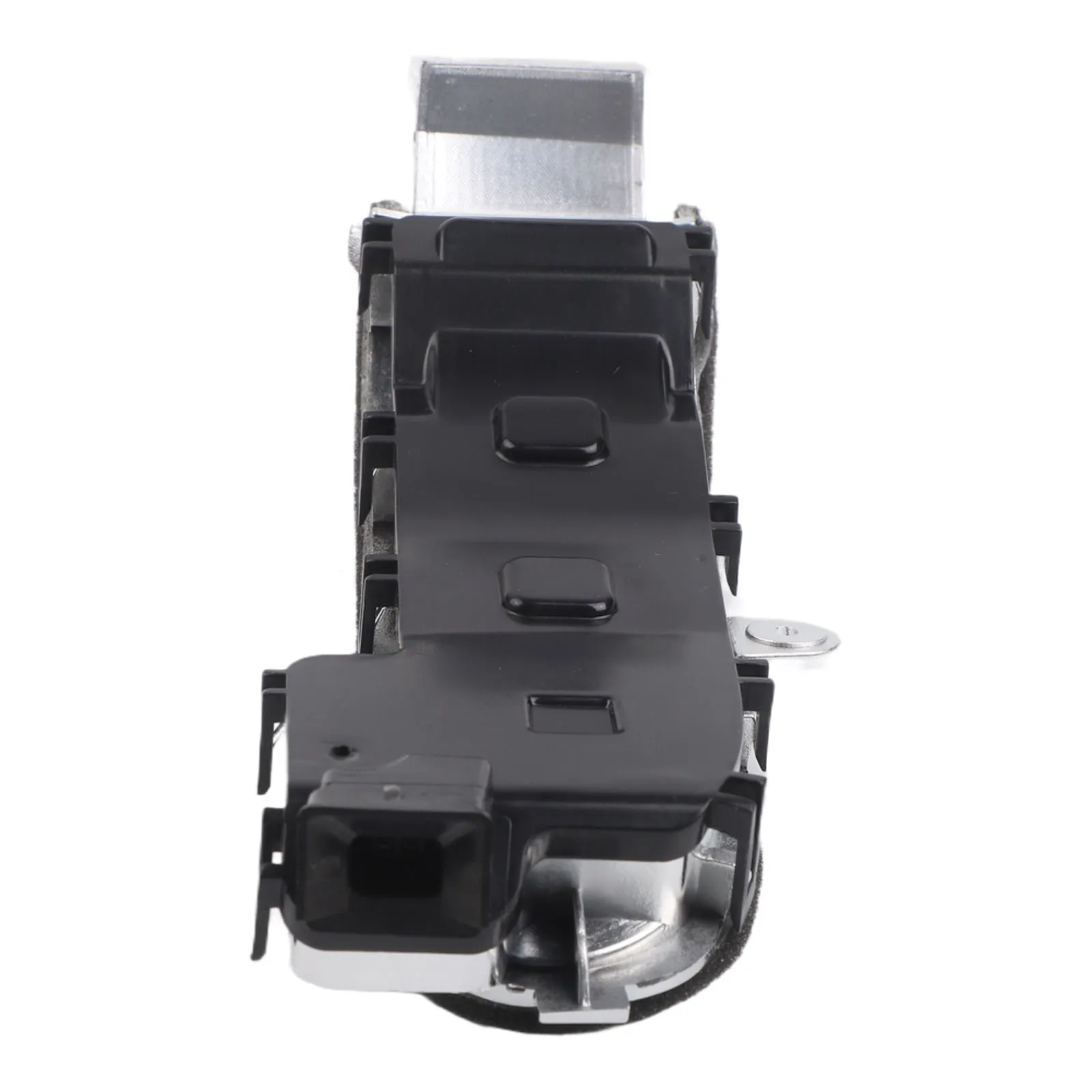 Side Indicator W203 Mirror Light Mirror Replacement Perfect Fitment Direct Replacement Part For Mercedes C-Class W203