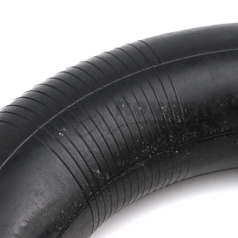 3.50-8 Inner and Outer Tyre High Quality for Honda Z50 Z50 Z50R Z50J Mini Trail Monkey Bike Kawasaki KV75 MT1 Monkey Bike Tire