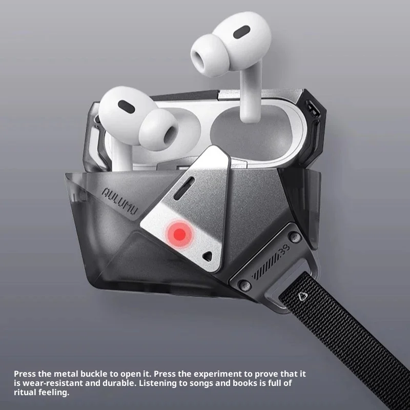 aulumu-new-arrival-be-suitable-for-airpods-pro-3-shock-absorbing-and-drop-resistant-headphone-case-full-coverage-headphone-case