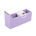 M115 PURPLE