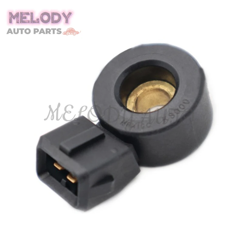 

Original 68166540AB 68166540AA 5149188AA Detonation Knock Sensor For Dodge Charger Durango 2011-2017 For Jeep Cherokee 2014-2018