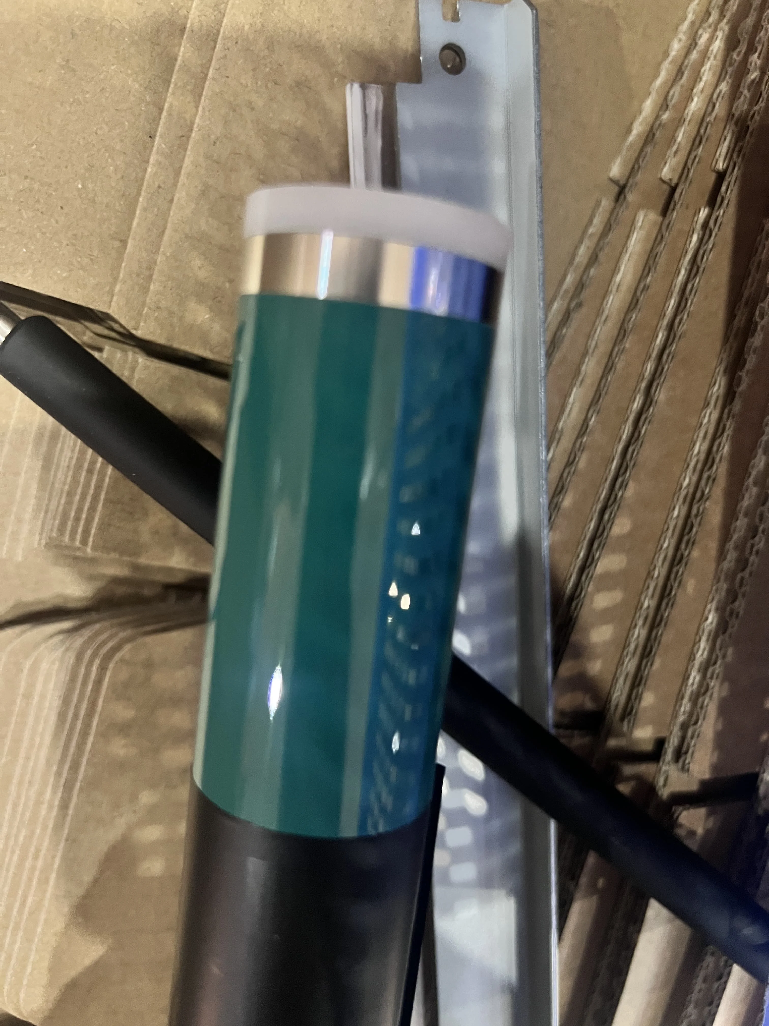 

НОВЫЙ КОМПЛЕКТ БАРАБАНОВ ДЛЯ CANON IR1730 1740 1750 iR ADVANCE 400 500 OPC РОЛИК ДЛЯ ЧИСТКИ БАРАБАНОВ PCR РОЛИК ЗАРЯДНОГО РОЛИКА GPR-39/NPG-55/C-EXV37-Kit