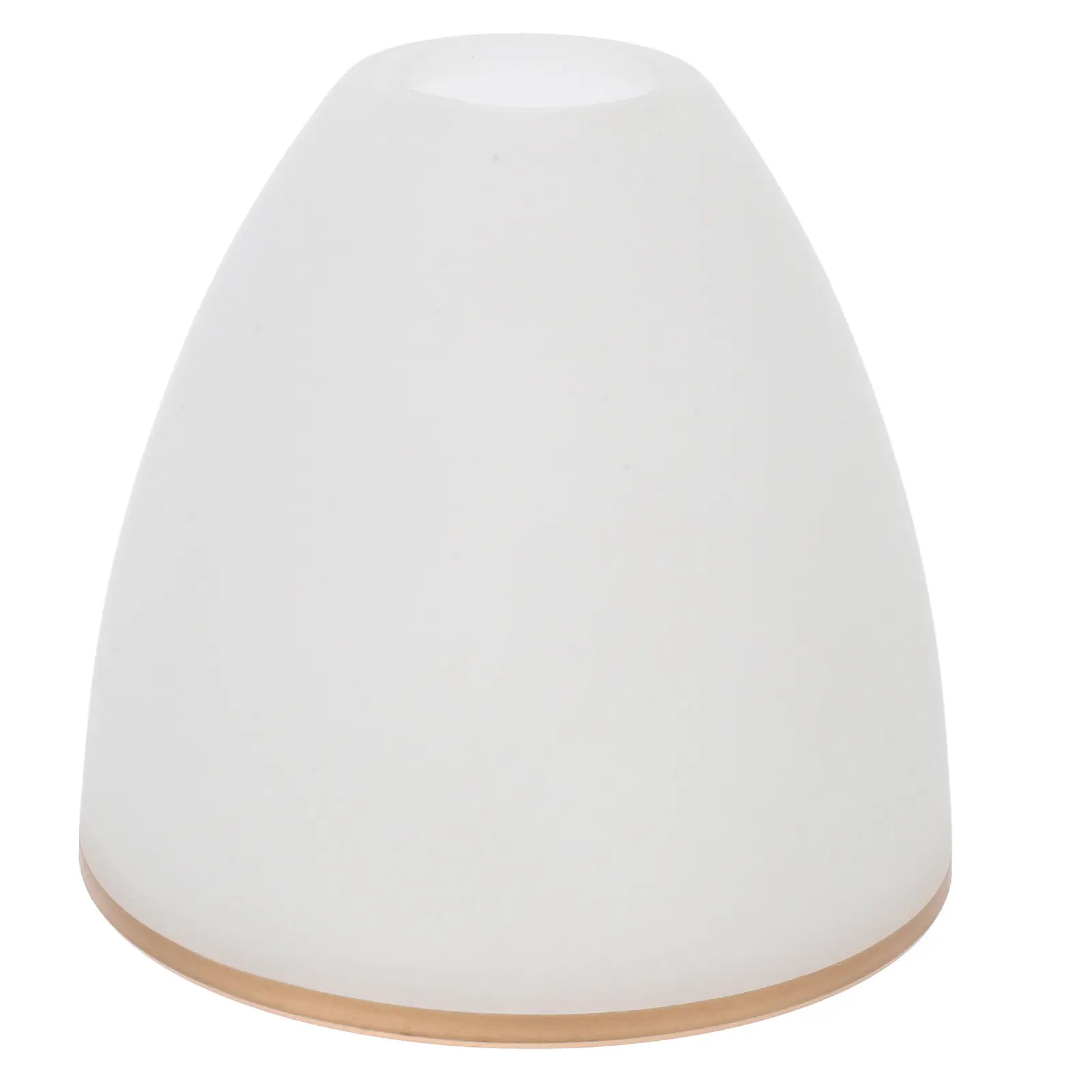 

Light Shade Cover for Wall Ceiling Lamp Fixtures Glass Lampshade for Bedroom Living Room Study Bar Decor Long-Lasting Safe