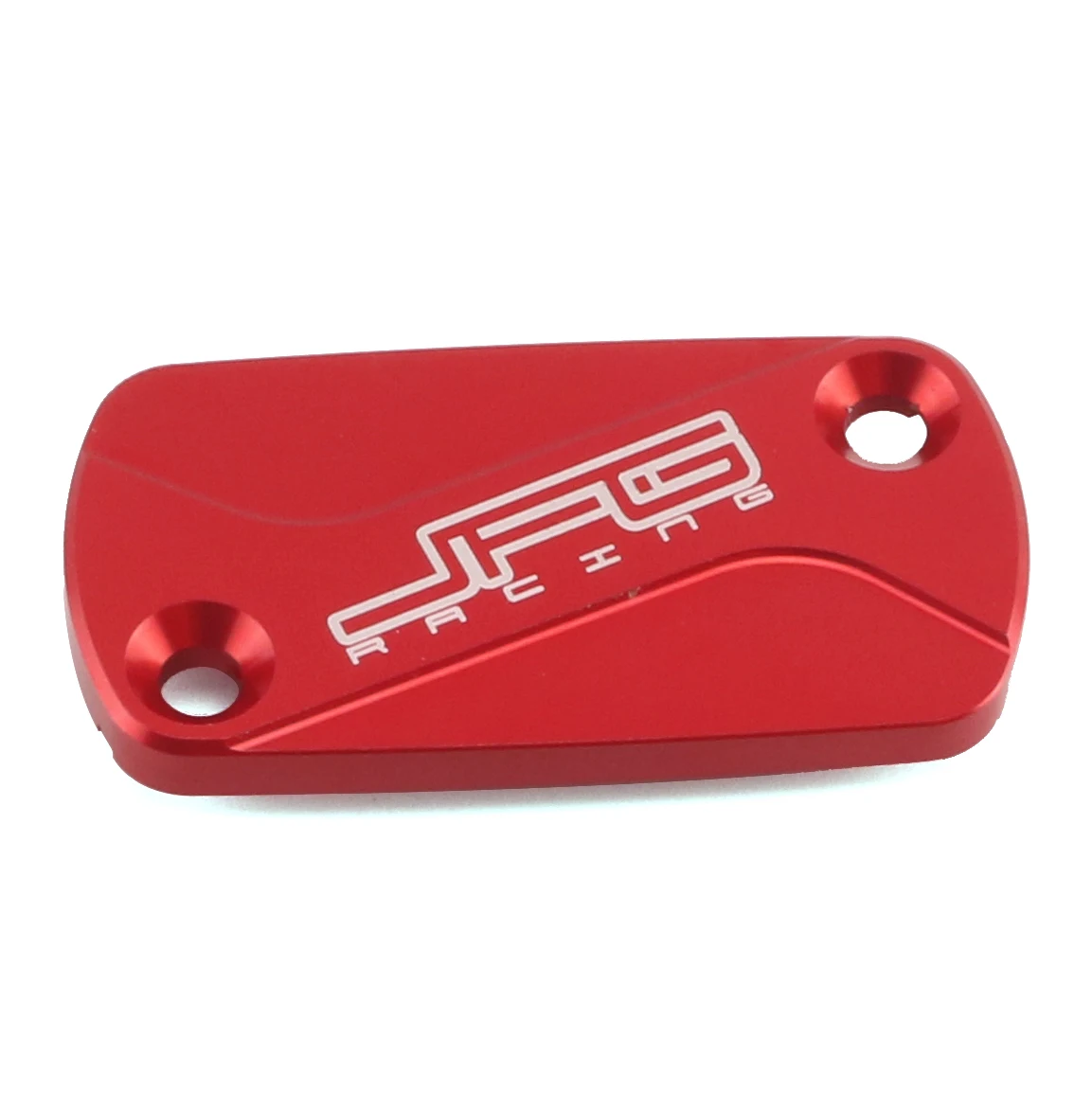 

Front Brake Reservoir Fluid Cover For HONDA CR125R CRF150R CRF250R CRF250X CRF250RX CRF450X CRF450R CRF450RX CR CRF Motorcycle