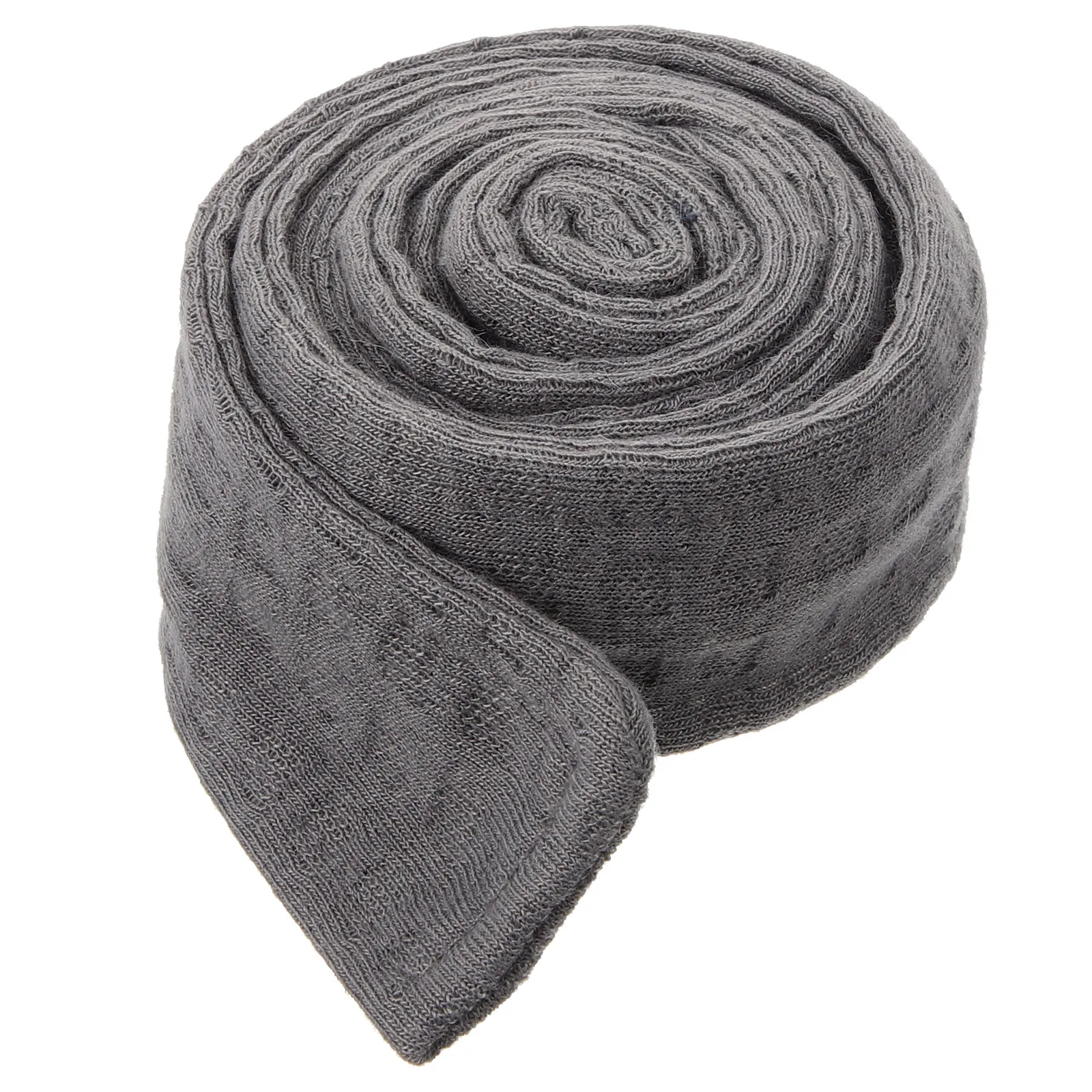 

Bathrobe Belt Soft Flannel Replacement Bathrobe Belt Replacement Belts for Hotel Home Adult Men Women Robe Waist Tie